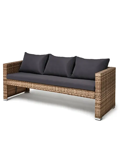 Loungebank, bpc living bonprix collection