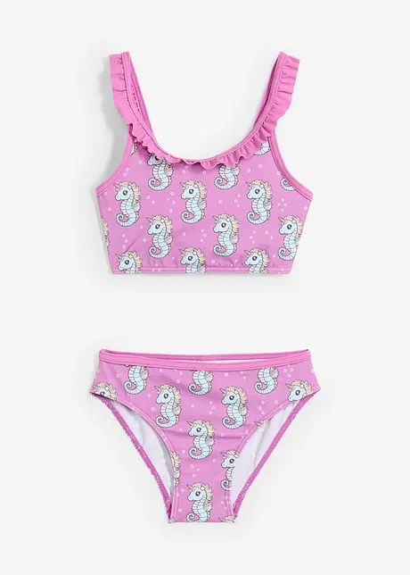 Bikini (2-dlg. set), bonprix