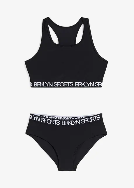 Bikini (2-dlg. set), bonprix
