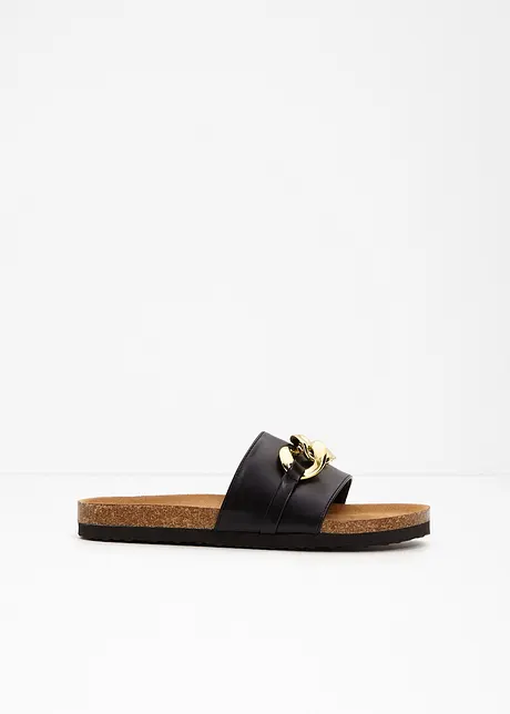 Slippers, bonprix