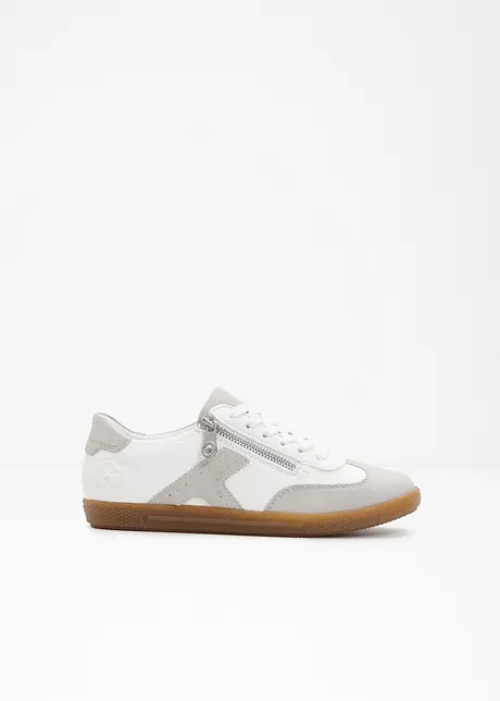 Sneakers van Rieker, Rieker