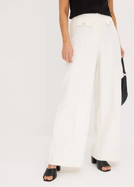 Marlene Dietrich broek, bonprix