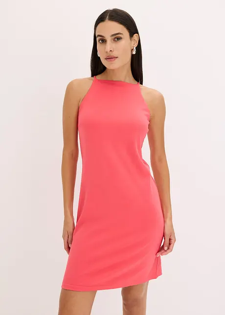 Jurk, bonprix
