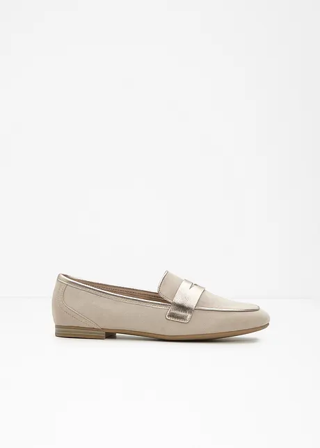 Loafers van Marco Tozzi, Marco Tozzi