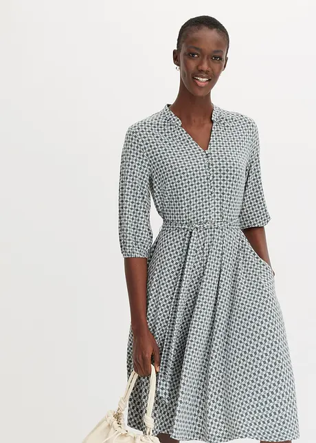 Shirtjurk, bonprix