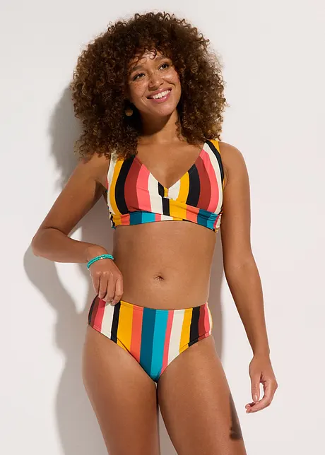 Bikini (2-dlg. set), bonprix