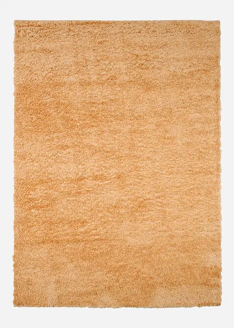 Binnen- en buitenkleed met zacht oppervlak, bonprix