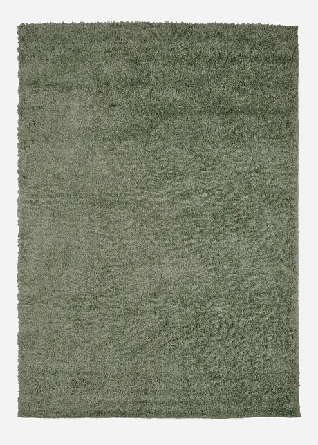 Binnen- en buitenkleed met zacht oppervlak, bonprix