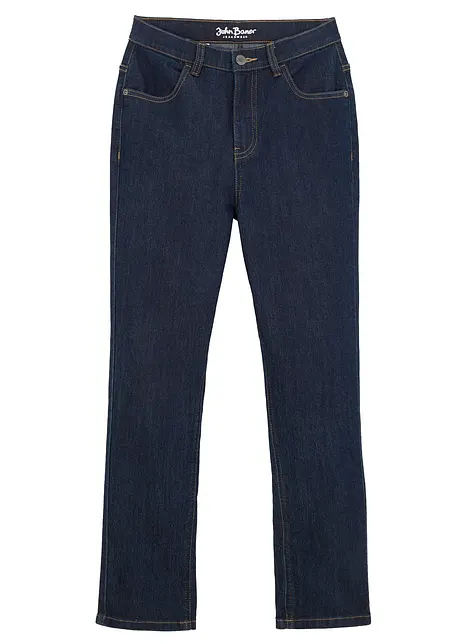Jongens jeans, bonprix