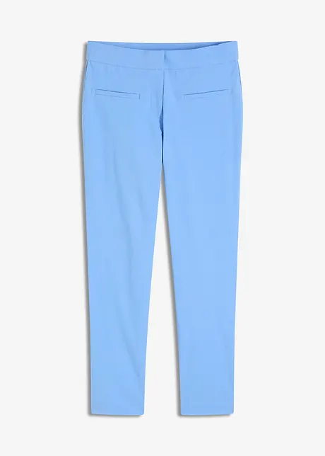 7/8 broek, bonprix