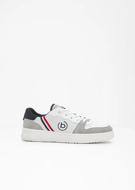Sneakers van Bugatti, Bugatti