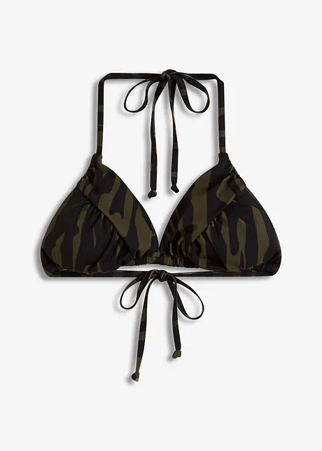 Bikinitop, bonprix