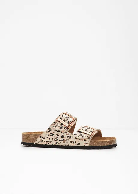 Tamaris slippers, Tamaris