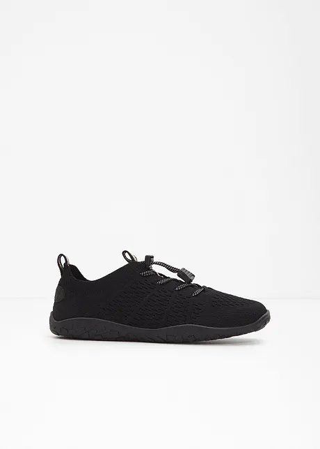 Jana barefoot schoenen, Jana