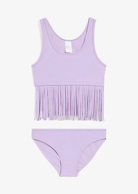 Bikini (2-dlg. set), bonprix