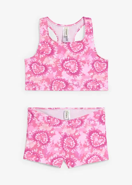 Bikini (2-dlg. set), bonprix