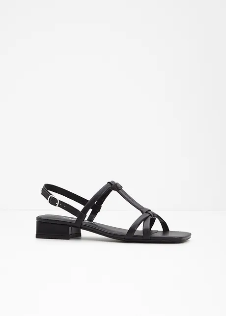 Sandaletten, bonprix