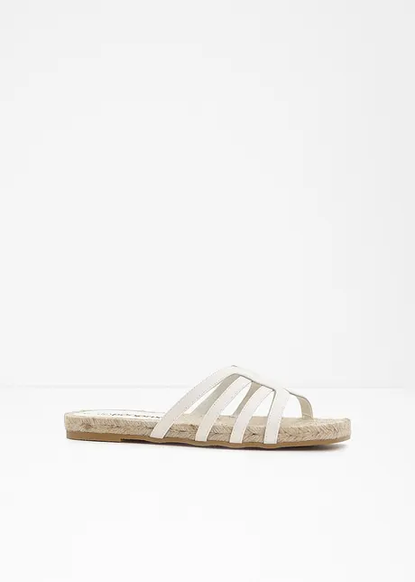 Slippers, bonprix