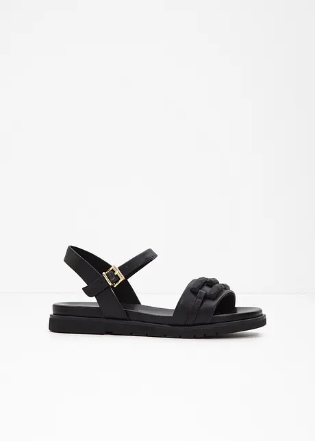 Sandalen van Marco Tozzi, Marco Tozzi