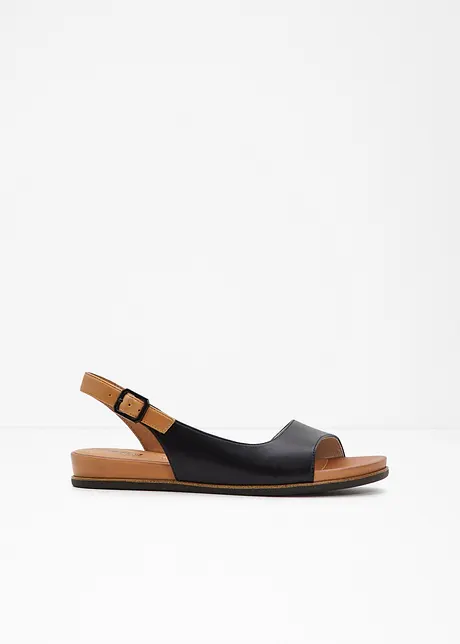Jana sandalen, Jana