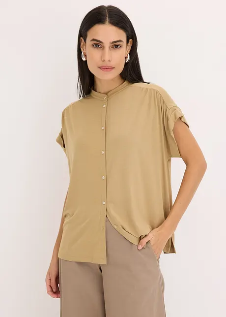 Blouse, bonprix