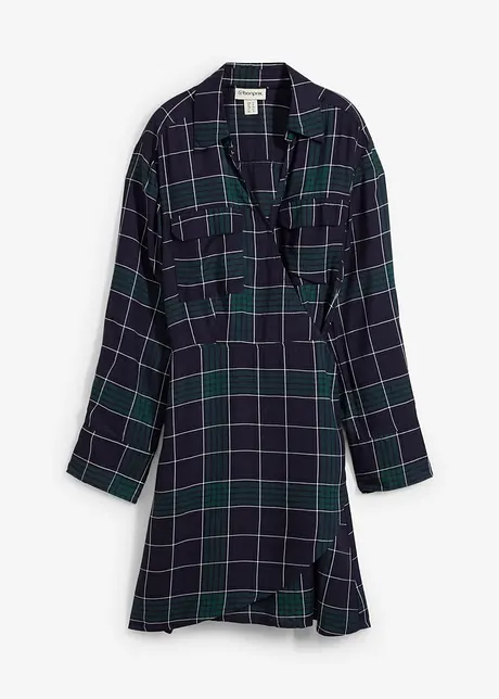 Mini jurk, bonprix