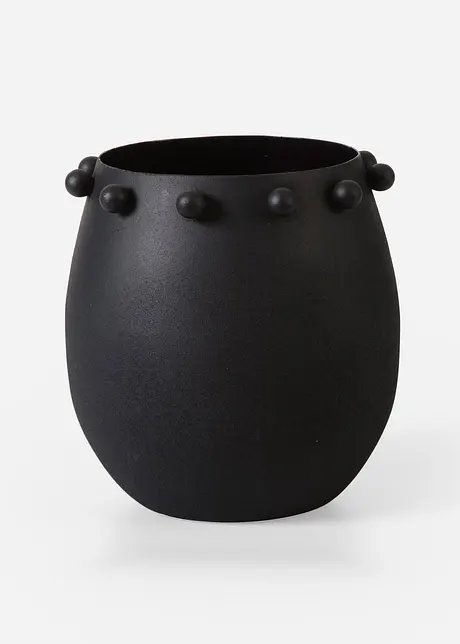 Sierpot, bonprix