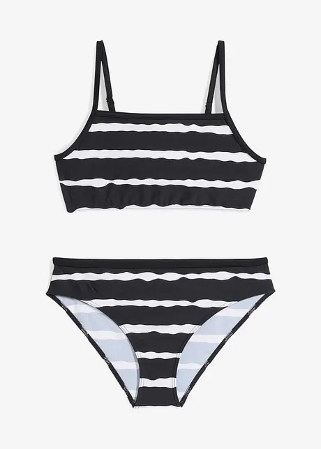 Bikini (2-dlg. set), bonprix