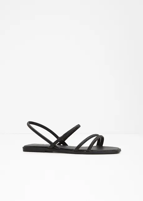 Sandalen, bonprix