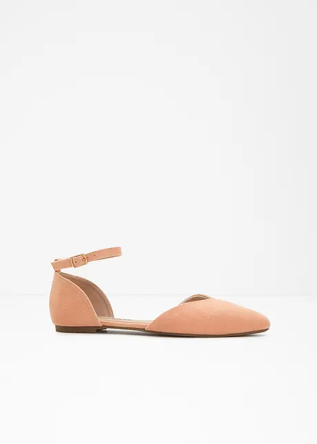 Ballerina's, bonprix