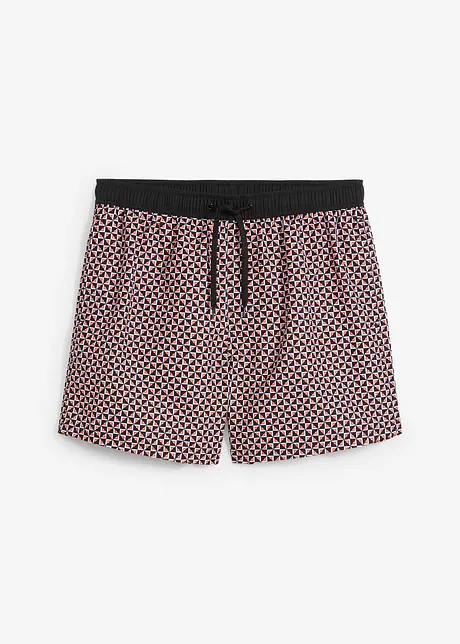 Zwemshort, bonprix