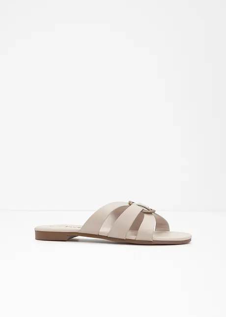 Slippers, bonprix