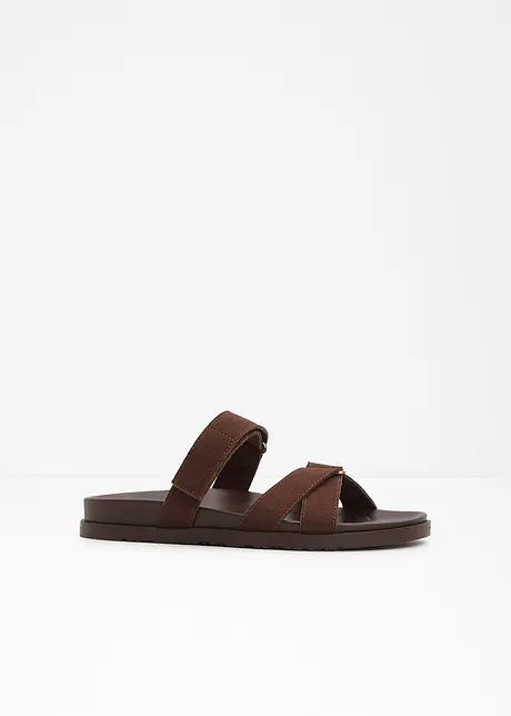 Slippers, bonprix
