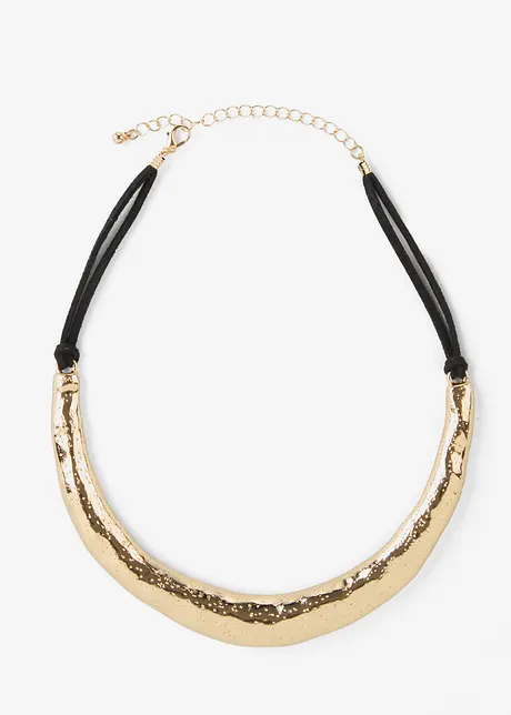 Choker, bonprix