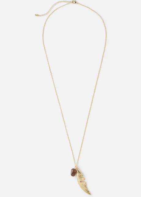 Ketting, bonprix