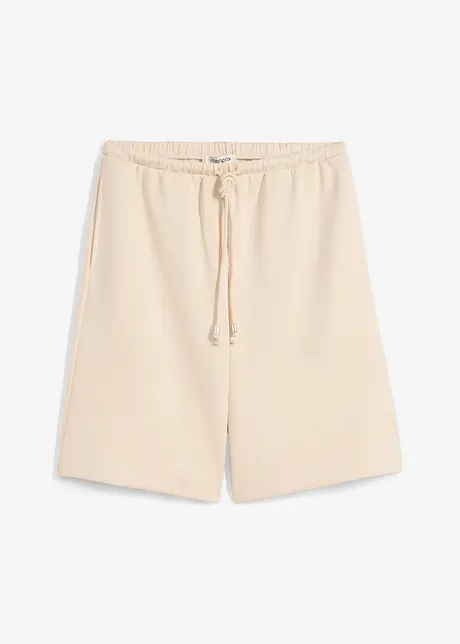 Bermuda van scuba, bonprix