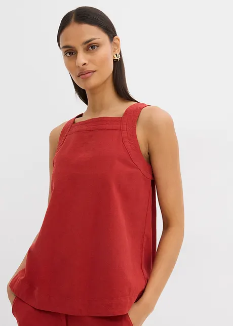 Blousetop, bonprix