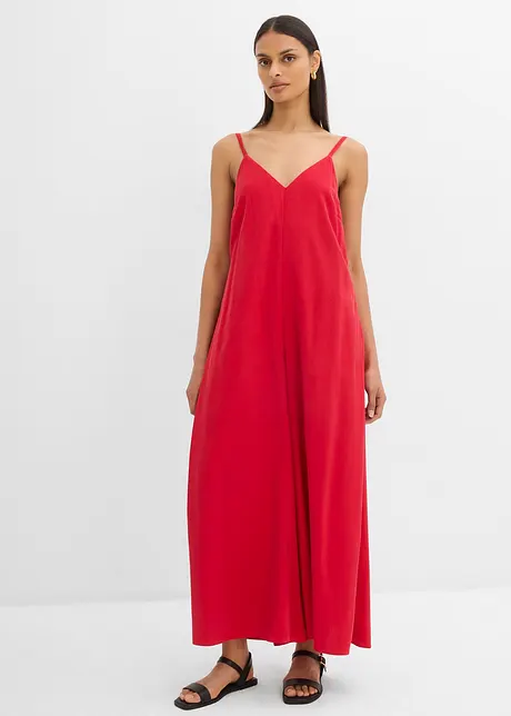 Jumpsuit, bonprix