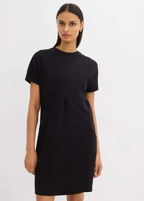 Shirtjurk van biologisch katoen, bonprix