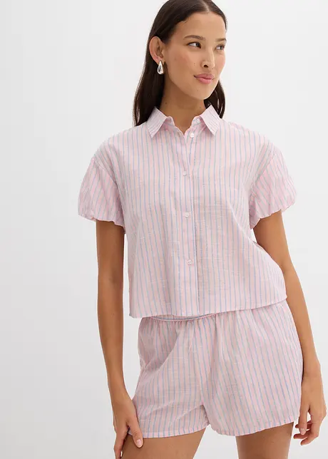 Blouse, bonprix