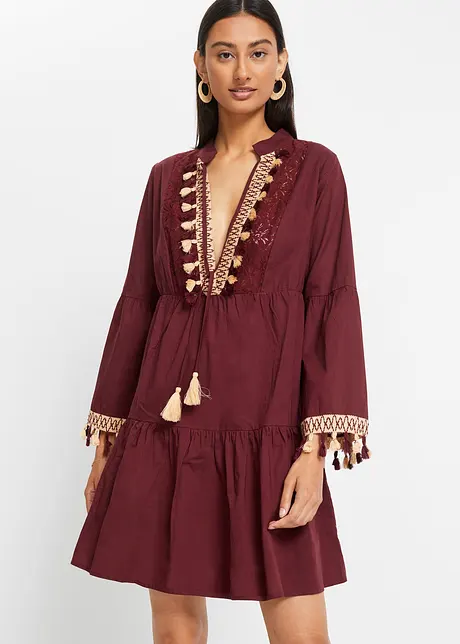 Tuniekjurk, bonprix