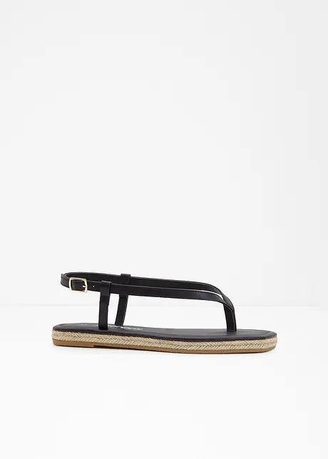 Teenslippers, bonprix