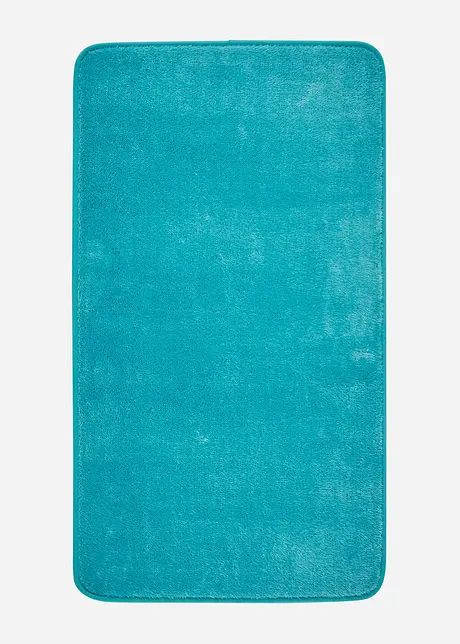 Badmat met memory foam, bonprix