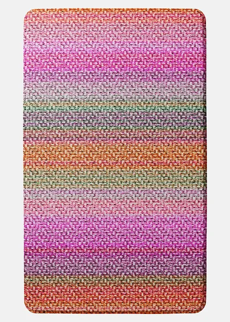 Badmat met memory foam, bonprix