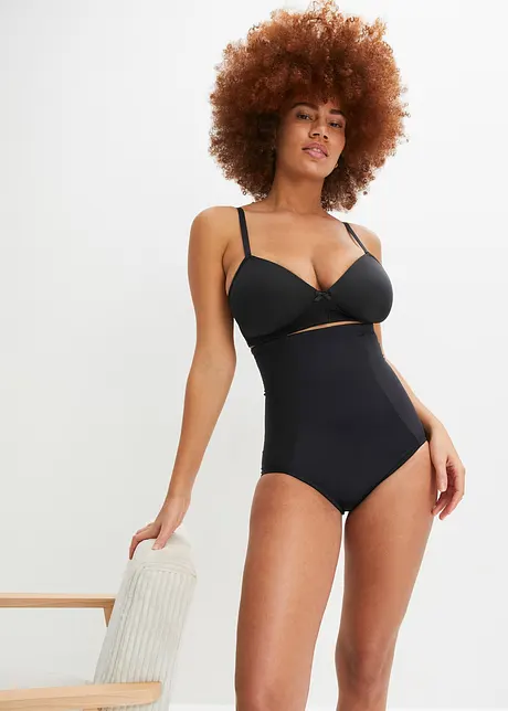 Corrigerende slip, sterk corrigerend, bonprix