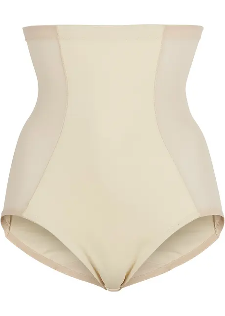 Corrigerende slip, sterk corrigerend, bonprix