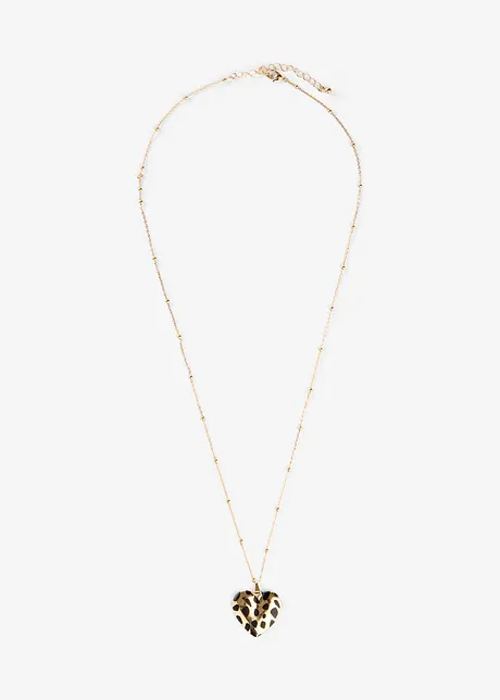 Ketting, bonprix