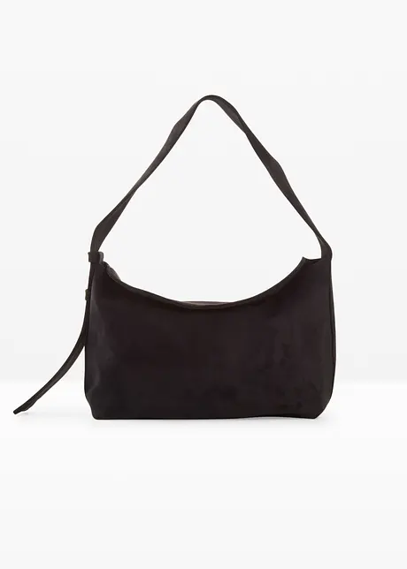 Shopper, bonprix