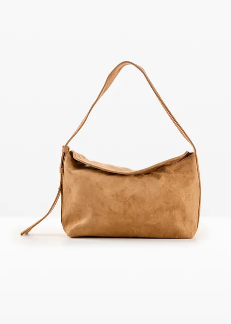Shopper, bonprix