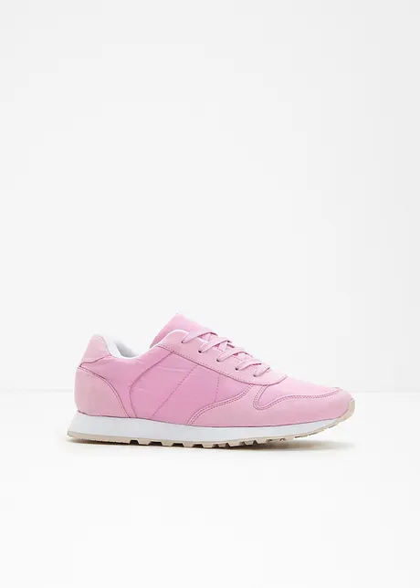 Sneakers, bonprix